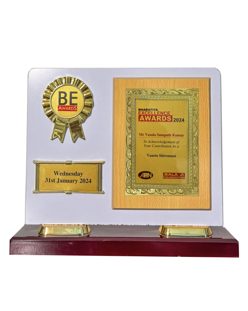 vastu