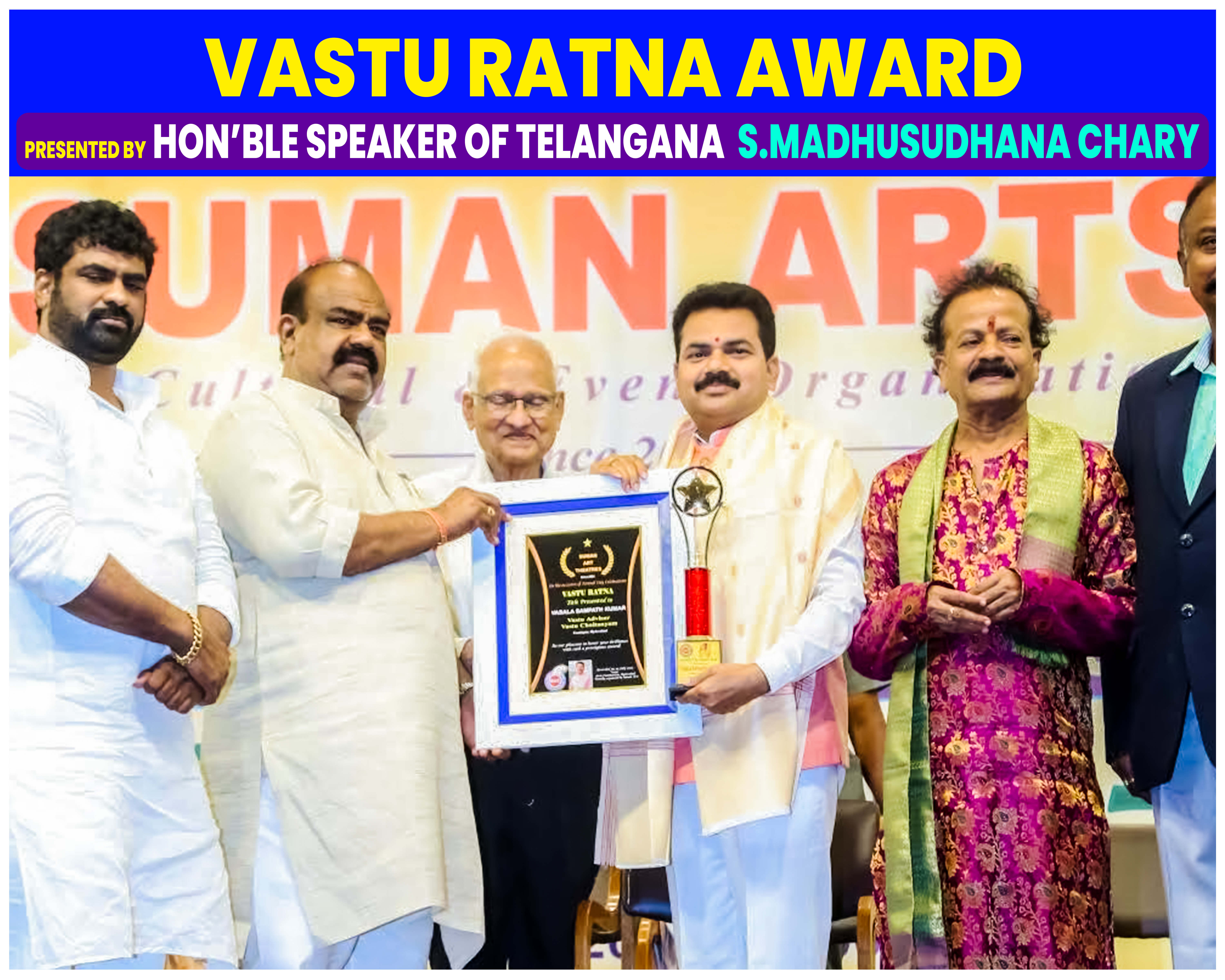vastu