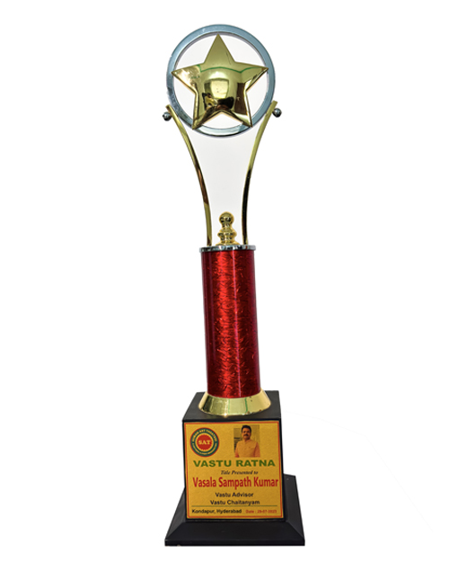 vastu