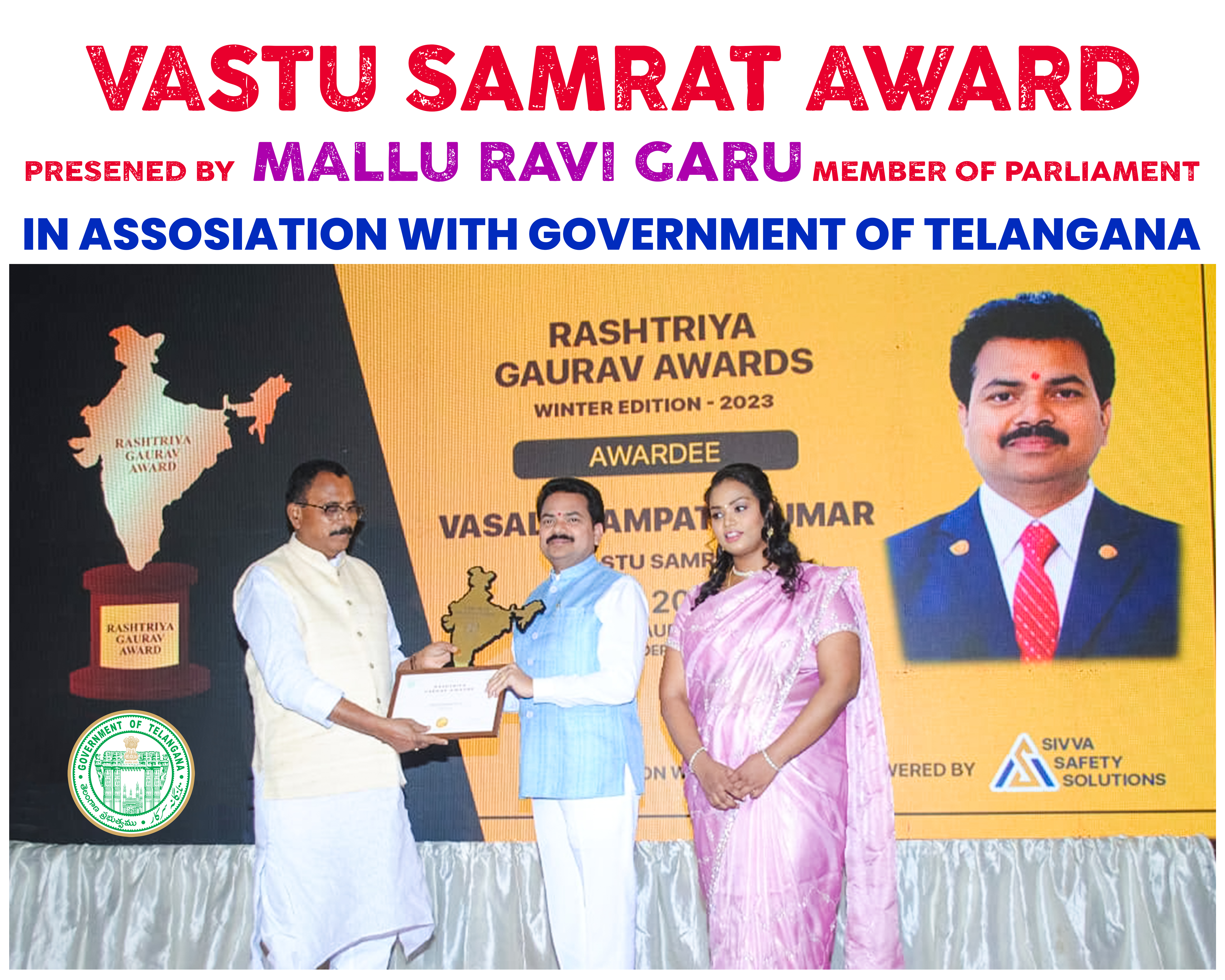 vastu