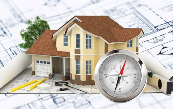 vastu-chaitanyam